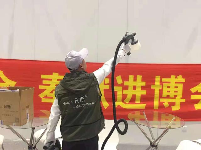 0d6c7fe65259424c98e7c2ea8cc5953c.jpg